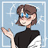 8jyeKbixcAU-channel-avatar-More Galore