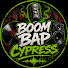 kGy-pQQd5ZY-channel-avatar-Boom Bap Cypress