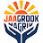 @JaagrookNagrik