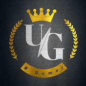 U Gaming2026