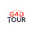 G4D Tour