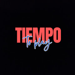 TIEMPO TO PLAY