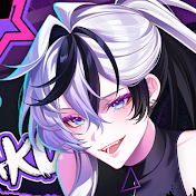 Baku Ch.【ARP】