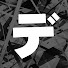 O0hI1bB-BC0-channel-avatar-データは語る
