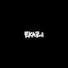 S5iZfzJXODc-channel-avatar-Ekazi™ and Kasi"Artz™️