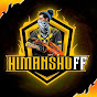 HIMANSHU FF Image Thumbnail