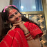1JCpEw73RaU-channel-avatar-Shreenandani