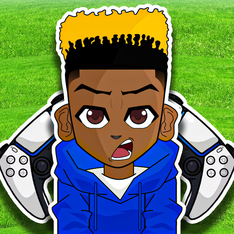 Just Notorious TTV