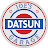 Joe's Datsun Garage