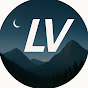 Luminos_Vibes logo