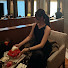 jGOk-vpjumY-channel-avatar-리베데이 ribeday