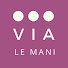 SzZFiNZW3Wc-channel-avatar-VIA LE MANI Your Nail Educator