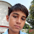 COtoCzM20Po-channel-avatar-MisterJoyia