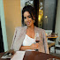 2UqKCBFzCjM-channel-avatar-lacey- Lou