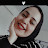 @DinaDiab-oe5xz