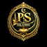 QSR5nHU72uA-channel-avatar-P S Islamic