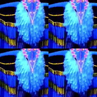 thumbnail img1x1