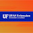UF/IFAS Solutions for Your Life