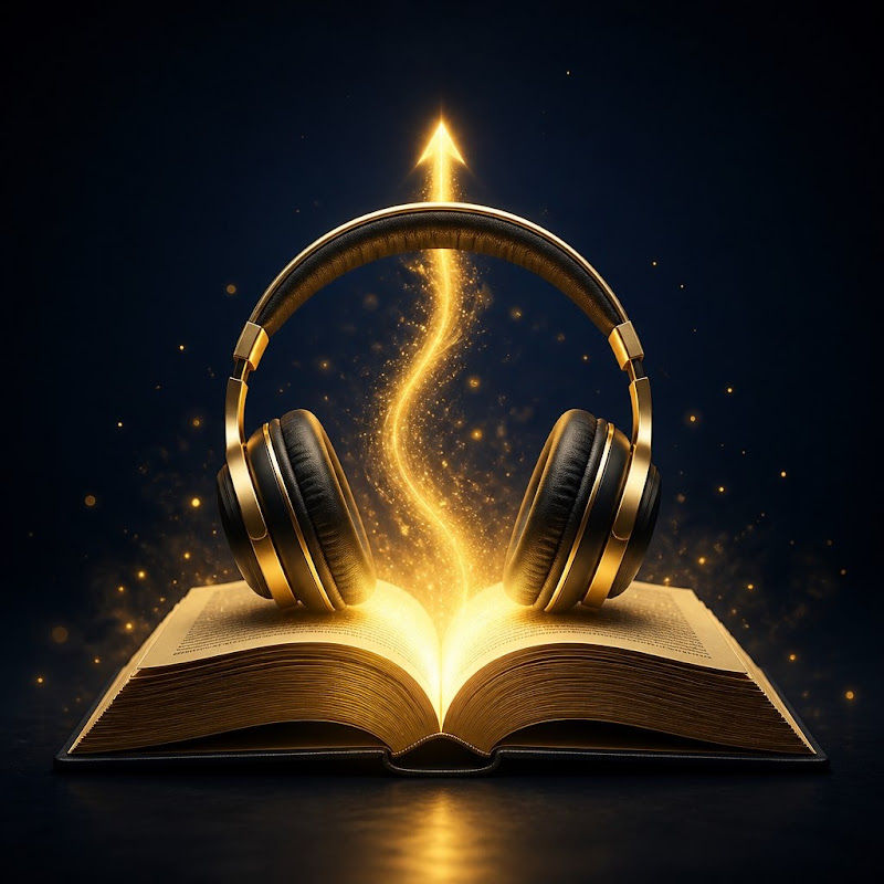 Le business expliqué – Livres audio