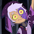 SL8bJJZxSoE-channel-avatar-The Cartoon Baffoon