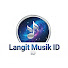 3cxx2ntqSnQ-channel-avatar-Langit Musik ID