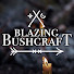 -rHvQ7T0QZE-channel-avatar-Blazing Bushcraft