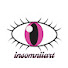 _L1CJwfgUTg-channel-avatar-insomniiart