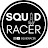 @squid_racer