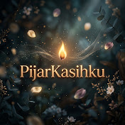 Pijar Kasih
