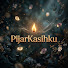rDRnctlWM1Q-channel-avatar-Pijar Kasih
