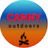 QsKHs2g-Xiw-channel-avatar-Canny Outdoors
