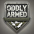 lbNVH5QFv-U-channel-avatar-Oddly Armed