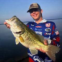 CatchingWithCarter