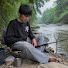 oQI2m-86AS4-channel-avatar-Dw Ngail