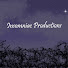 ErwRnU0Q_bc-channel-avatar-Insomniac Productions