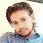 Miniature