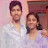 @ArepallyThiru