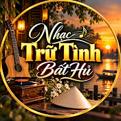 Nhạc Trữ Tình Bất Hủ