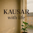 0XmepBFof1M-channel-avatar-Kousar with life