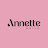 Annette Nails