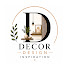 kobegeQQiUU-channel-avatar-Decor Design Inspiration