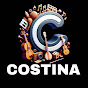 Costina Entertainment profile