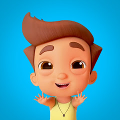 Nimboo Kids Telugu Cartoon Nursery Rhymes avatar