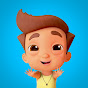 Nimboo Kids Telugu Cartoon Nursery Rhymes Image Thumbnail