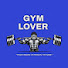 Nlpoxww4ofw-channel-avatar-Gym Lover