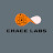 @chace_labs