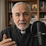 8NEF9H9XcKo-channel-avatar-Oraciones del Padre Samuel