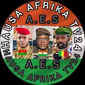 HAUSA AFRIKA TV24 