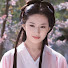 U4VY1gEDGFM-channel-avatar-破局剧场