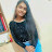 @DivyanshiSrivastava-k7q